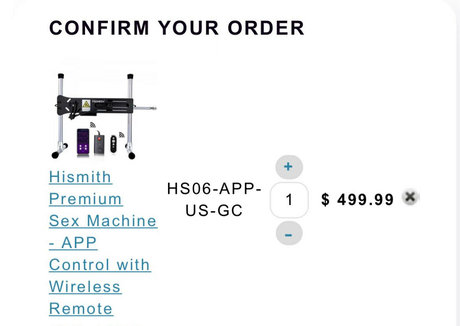 18歳以下の無料OnlyFans 美しい 写真