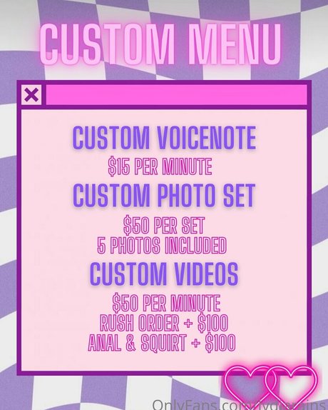 曲線美の女の子オンリーファンズ ポルノ ギャラリー