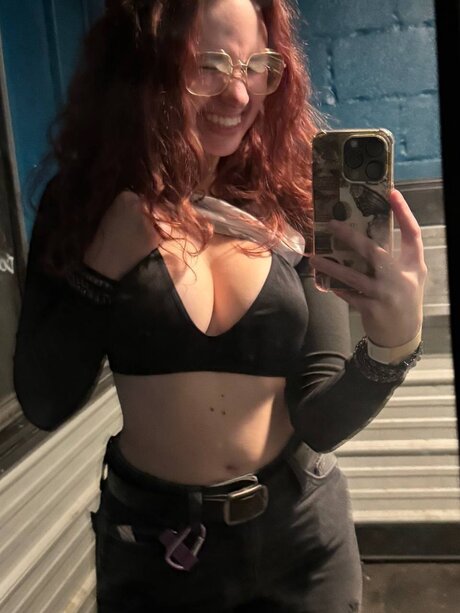 xangelxfacexx 美しい女優 画像