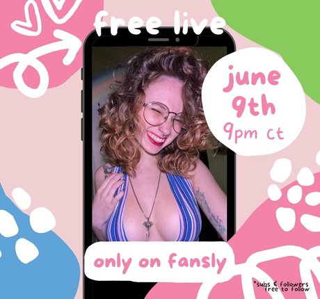 xangelxfacexx かわいいポルノスター 写真