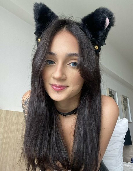 xalisonfox xxxポルノスター 画像