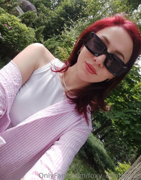 バレーボール オンリーファンズ セックス 画像