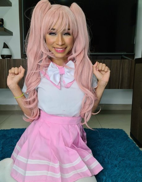 アジア人の精液OnlyFans アートxxx 写真