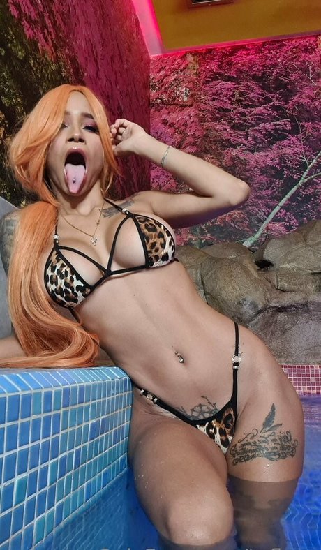 ファイトオンリーファンズ セックス 写真