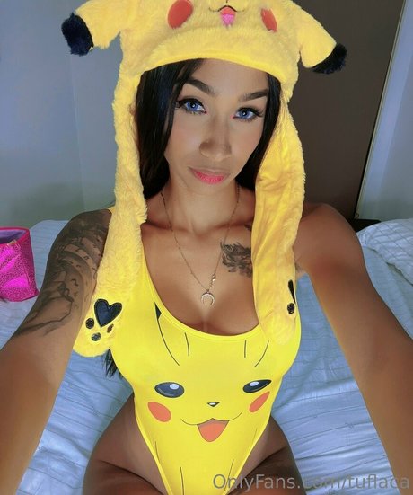 ヘンタイオンリーファンズ パーフェクト 写真