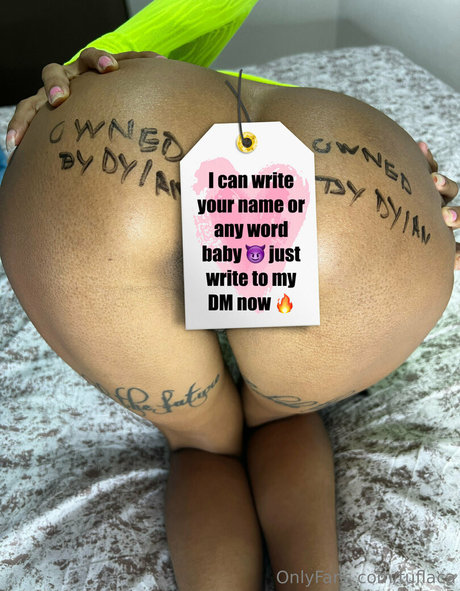 クリスマスヌードOnlyFans 美しい 写真