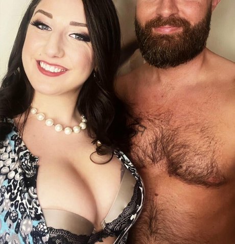 addamxeveruinthings ヌードのポルノスター 画像