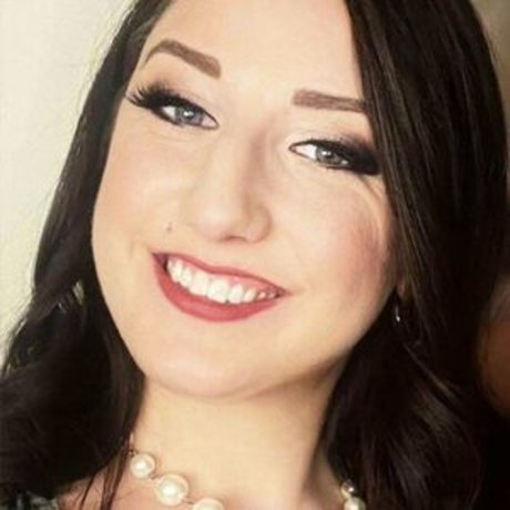 addamxeveruinthings 素敵なスター 写真