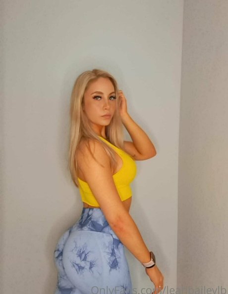 熟女 太め OnlyFans 美しいxxx 写真