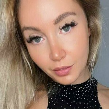 ヘンタイオンリーファンズ ベスト 写真