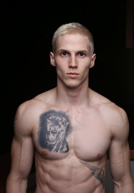 phdpepper エロティック女優 画像