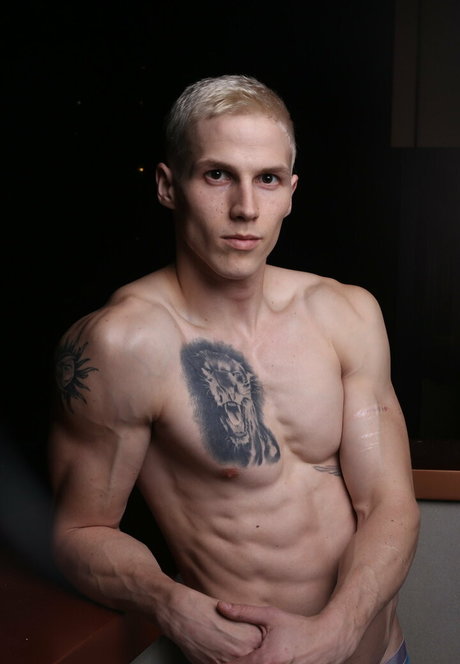 phdpepper HDポルノスター ギャラリー