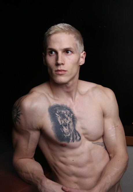 phdpepper トップ女優 写真