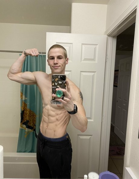 phdpepper 限定モデル 写真