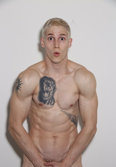 phdpepper エロティック女優 アーカイブ