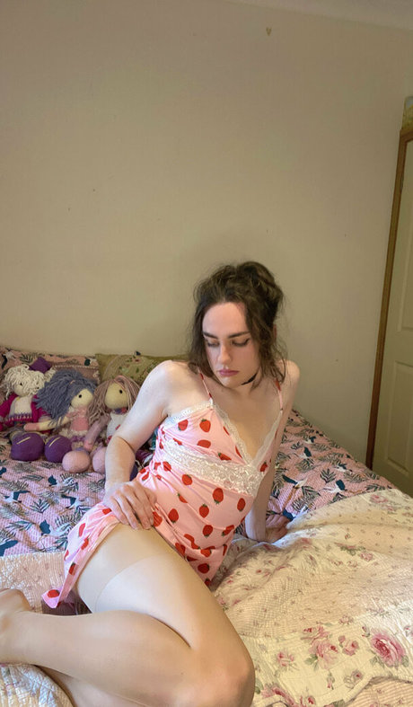 xwhitewrenx かわいいスター 画像