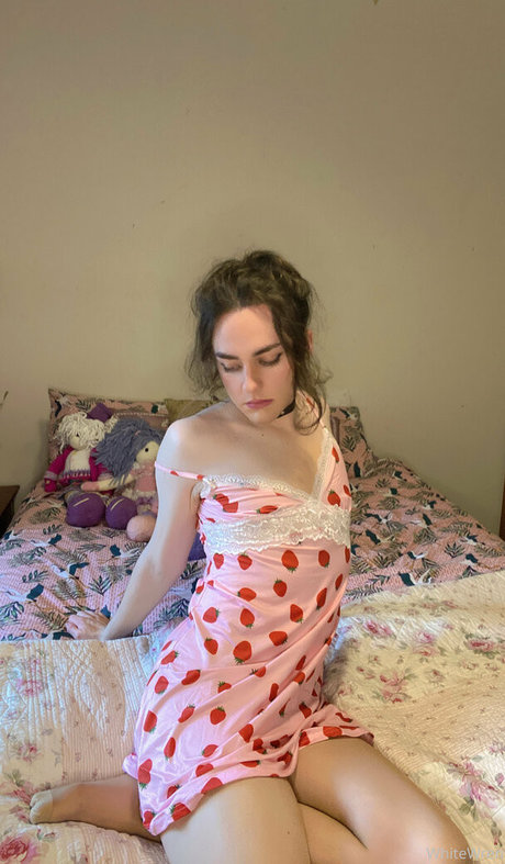 セクシーな黒人オンリーファンズ セックス 写真