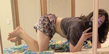 xwhitewrenx 最高のポルノスター 写真