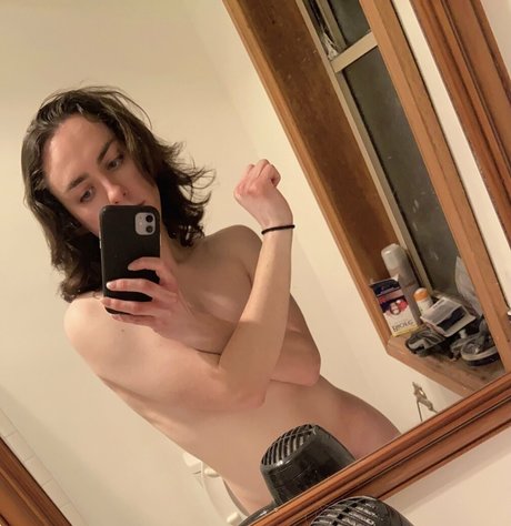 xwhitewrenx ポルノスター 裸 写真