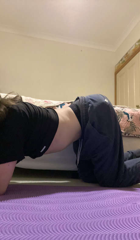 xwhitewrenx ポルノ女優 ギャラリー