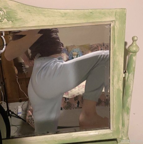 アナルファックOnlyFans セクシーxxx 画像