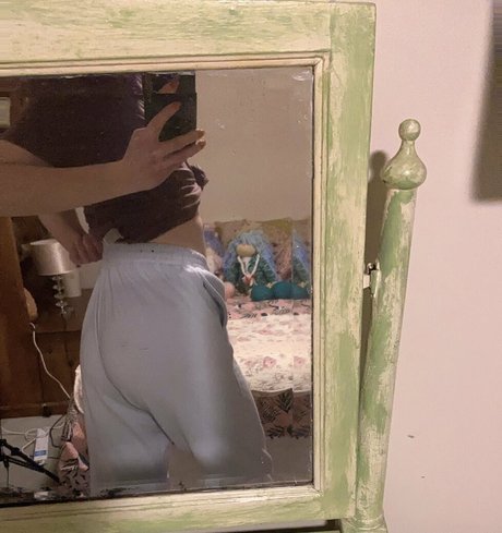 ヌード教師オンリーファンズ 無料xxx アーカイブ