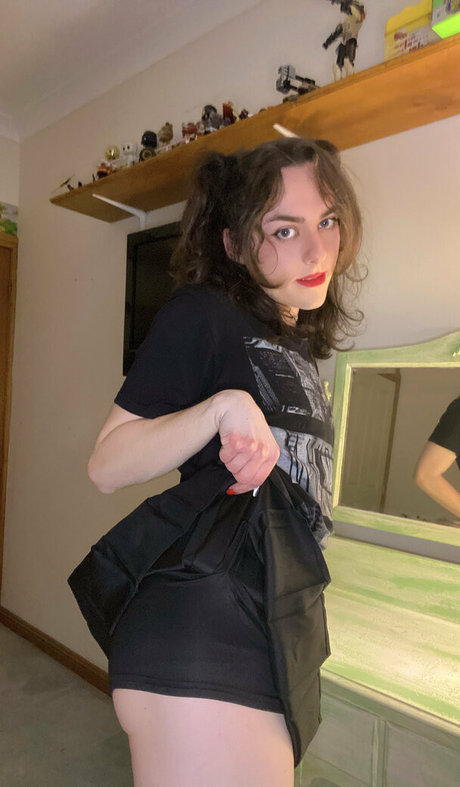 xwhitewrenx xxxポルノスター アーカイブ