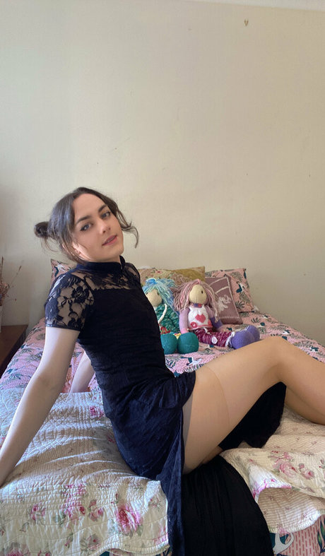 xwhitewrenx HDポルノスター アーカイブ