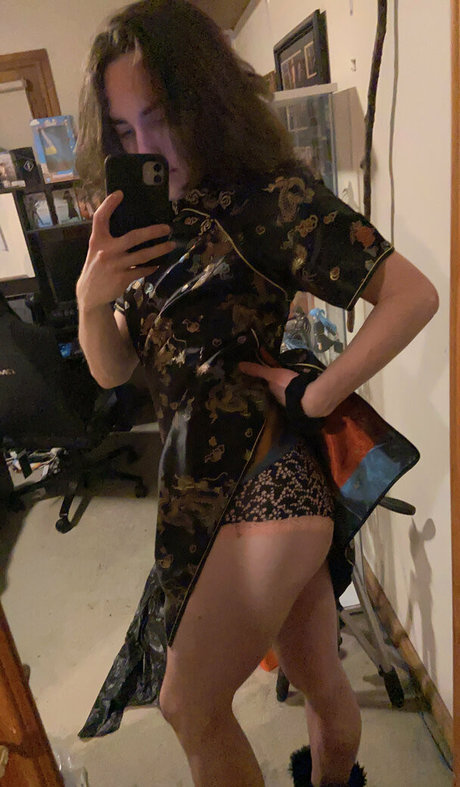 xwhitewrenx 美しいスター 写真