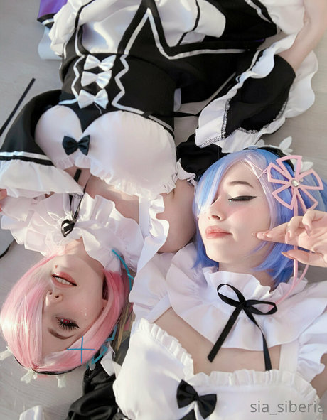 太った足のOnlyFans ポルノ 写真