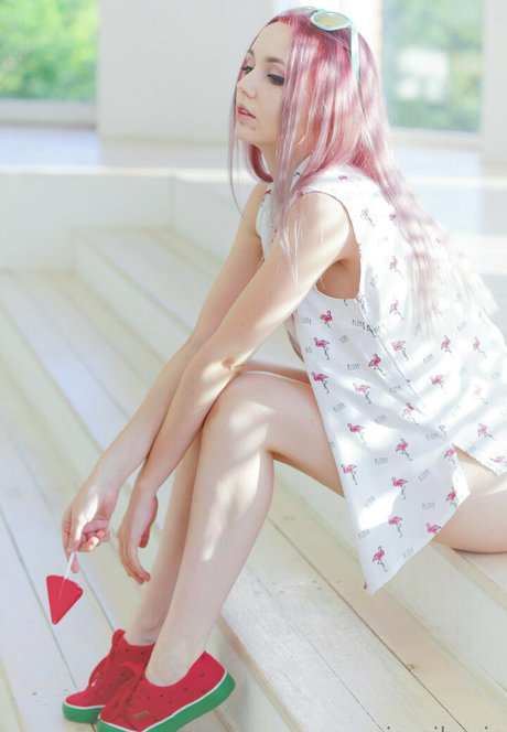 sia siberia free ポルノスター トップ 画像