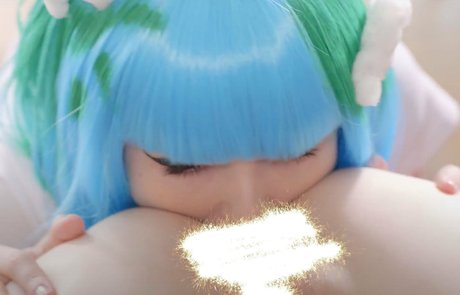 sia siberia free アートポルノスター 画像