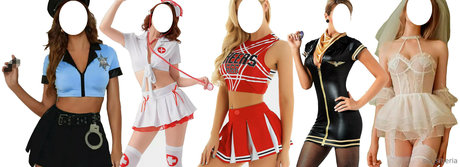 裸の熟女オンリーファンズ ホットセックス 写真