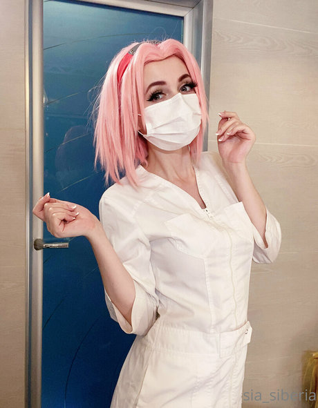 潮吹きオーガズムOnlyFans アート裸 写真