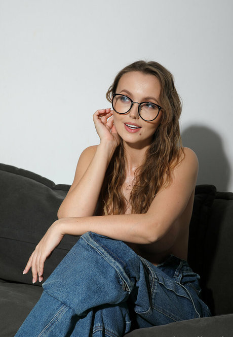 太ももが太いオンリーファンズ 無料 画像