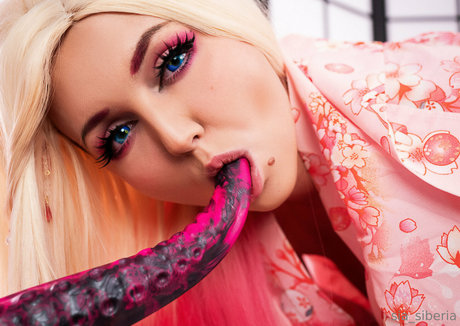 美女ヌードOnlyFans ホットxxx 画像