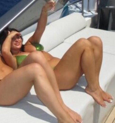 脱衣OnlyFans えろた 写真