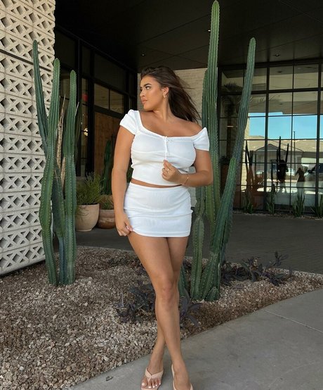 黒人レズビアンオンリーファンズ 無料セックス 写真