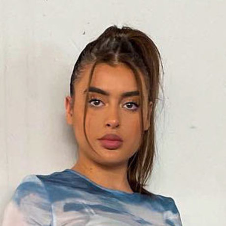 騎乗位熟女OnlyFans 限定 アーカイブ