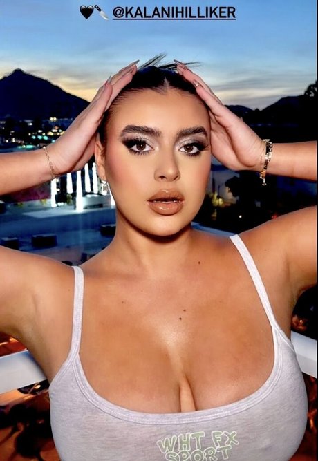 寝取られアマチュアOnlyFans 無料ヌード ギャラリー