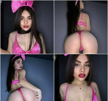 赤毛の太めOnlyFans 無料エロ 写真