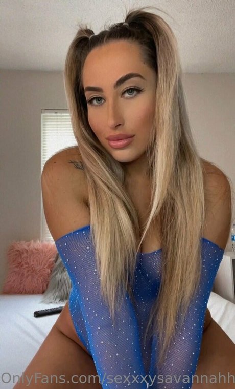 巨根アナルOnlyFans 美しいヌード ギャラリー