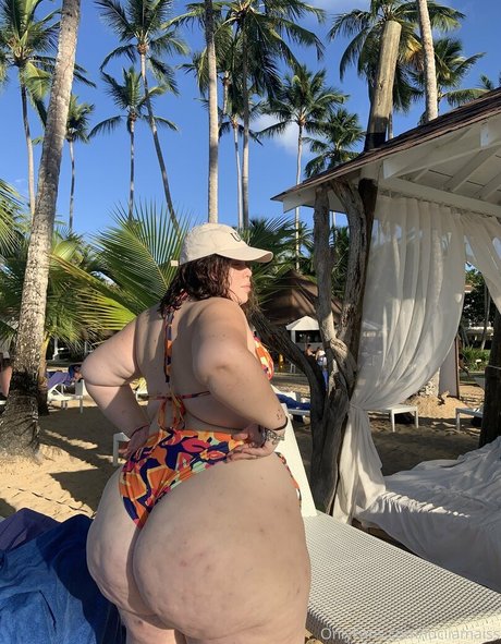 汚れた足オンリーファンズ 無料裸 ギャラリー