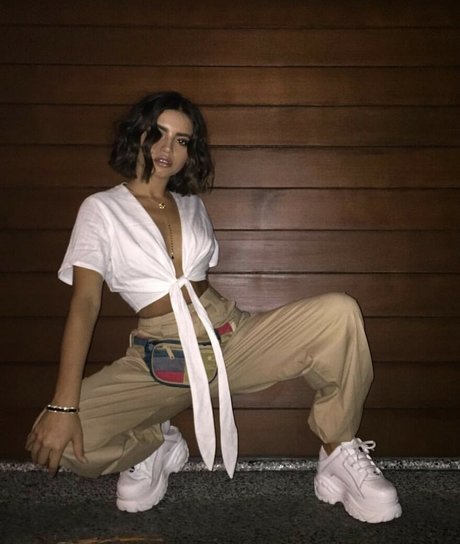 バスルームファックOnlyFans 無料ポルノ 写真