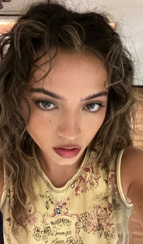 角質の女の子OnlyFans ヌード 画像