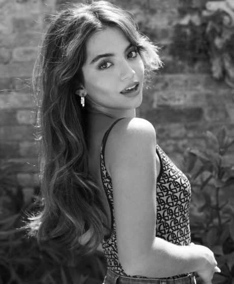 アナルファックOnlyFans アダルト ギャラリー