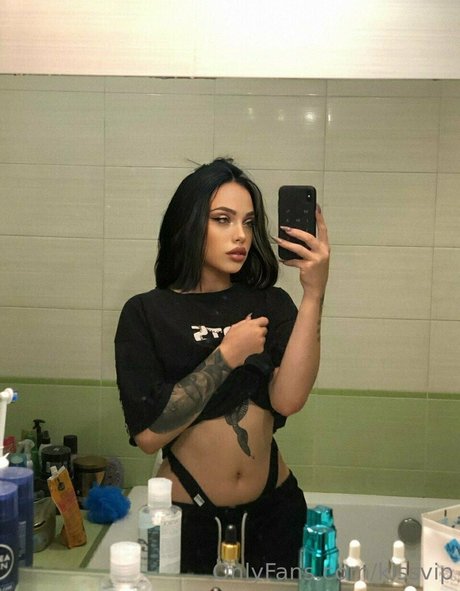 kissvip xxxスター 写真