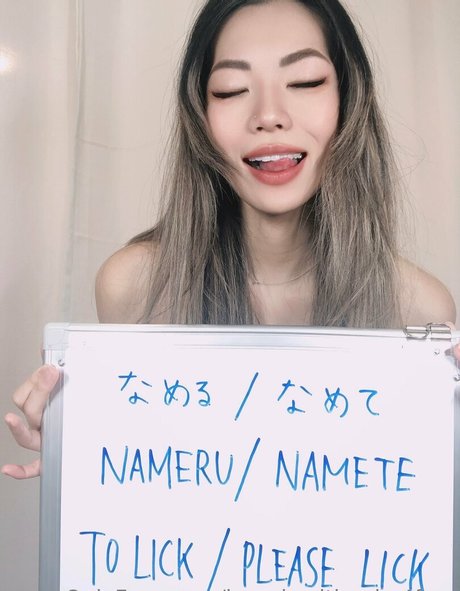 hanginwithyuka4free ポルノスター 独占 ギャラリー