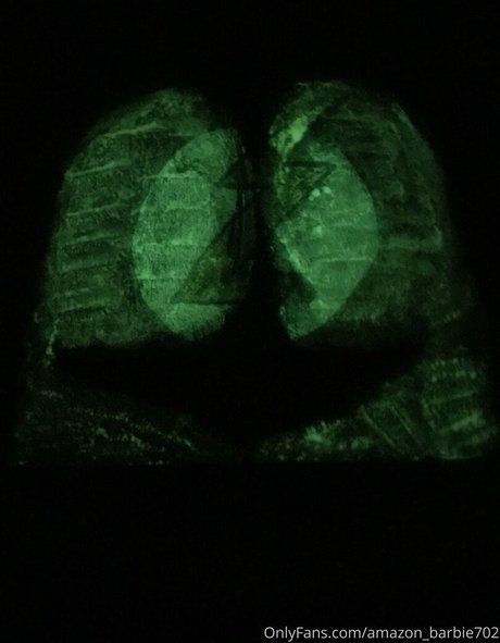 ssbbw プッシー onlyfans えろ ギャラリー