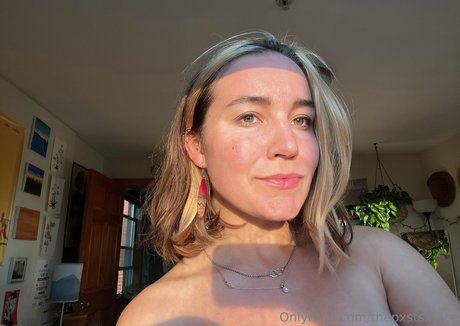 thepxstsxffice セクシーなスター 写真